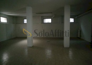 6.jpg - Commercial Premises Via Vittorio Veneto 21c, Riva Presso Chieri - photo 5