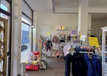 f.jpeg - Commercial Premises Via Vittorio Veneto 21c, Riva Presso Chieri - photo 13