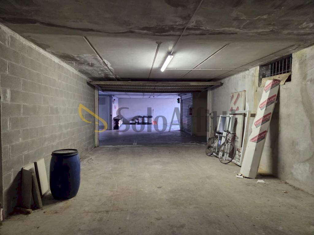 2.jpeg - Magazzino Via della Fornace 3, Chieri - foto 1