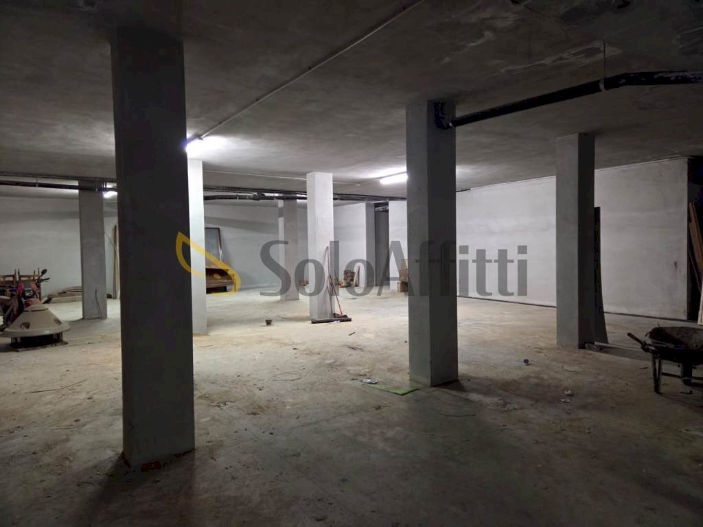 5.jpeg - Magazzino Via della Fornace 3, Chieri - foto 2