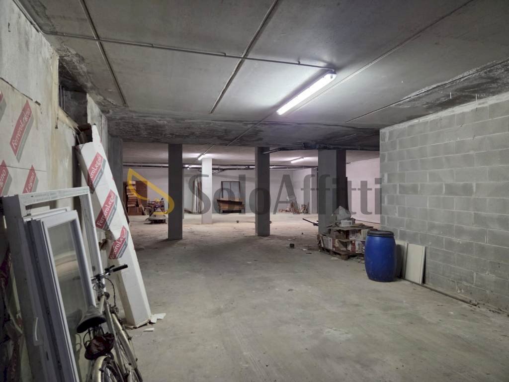 6.jpeg - Magazzino Via della Fornace 3, Chieri - foto 3
