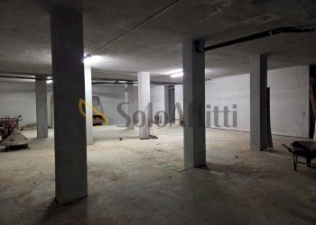 5.jpeg - Magazzino Via della Fornace 3, Chieri - foto 2