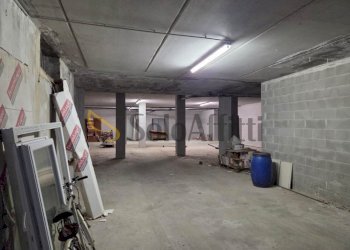 6.jpeg - Magazzino Via della Fornace 3, Chieri - foto 3