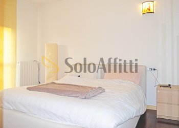 camera da letto - Appartamento Renate - foto 10