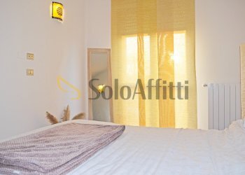 camera da letto - Appartamento Renate - foto 12