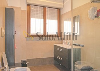 bagno - Appartamento Renate - foto 15