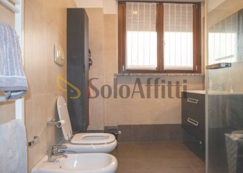 bagno - Appartamento Renate - foto 16