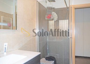 bagno - Appartamento Renate - foto 17