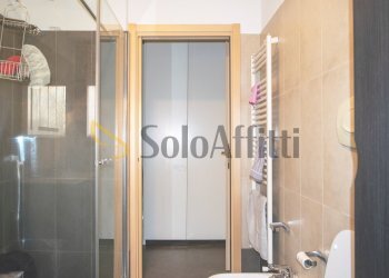bagno - Appartamento Renate - foto 18