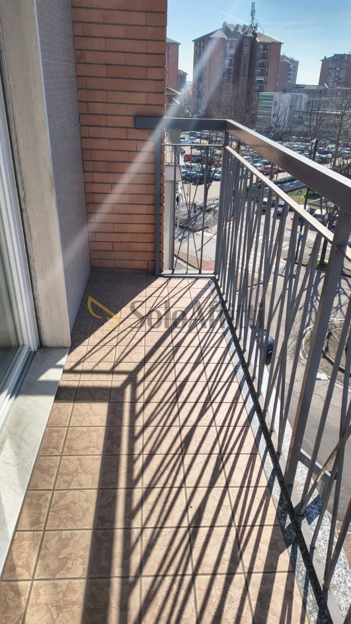 WhatsApp Image 2026-03-17 at 11.09.26.jpeg - Two-room apartment Via A. De Gasperi 4, Orbassano - photo 2