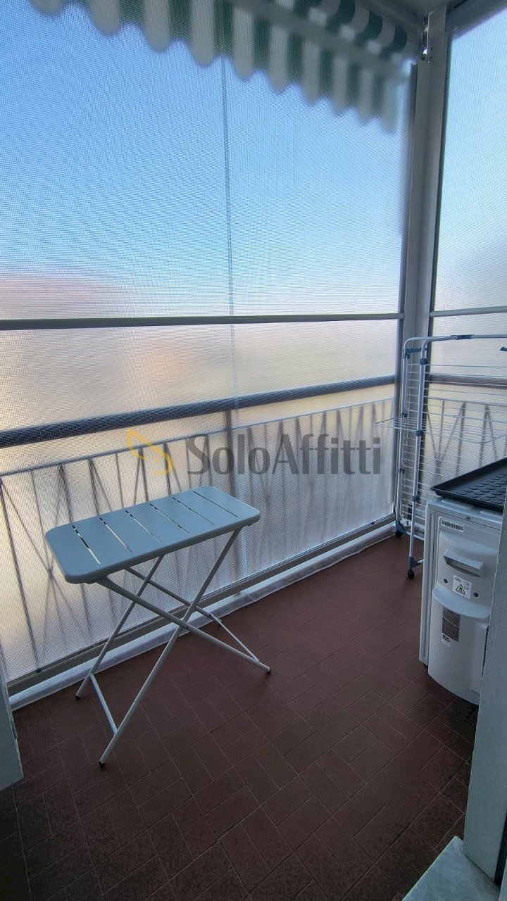 WhatsApp Image 2026-03-17 at 11.09.39 (1).jpeg - Two-room apartment Via A. De Gasperi 4, Orbassano - photo 3