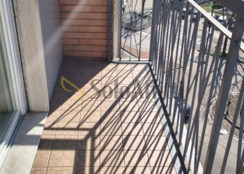 WhatsApp Image 2026-03-17 at 11.09.26.jpeg - Two-room apartment Via A. De Gasperi 4, Orbassano - photo 2