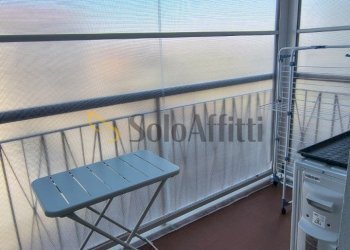 WhatsApp Image 2026-03-17 at 11.09.39 (1).jpeg - Two-room apartment Via A. De Gasperi 4, Orbassano - photo 3