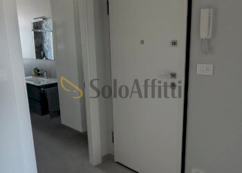 WhatsApp Image 2026-03-17 at 11.09.29 (1).jpeg - Two-room apartment Via A. De Gasperi 4, Orbassano - photo 4