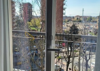 WhatsApp Image 2026-03-17 at 11.09.28.jpeg - Two-room apartment Via A. De Gasperi 4, Orbassano - photo 5