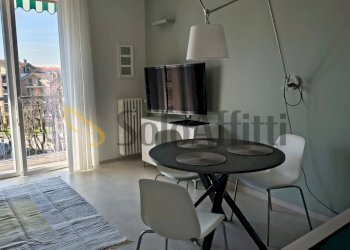 WhatsApp Image 2026-03-17 at 11.09.27 (1).jpeg - Two-room apartment Via A. De Gasperi 4, Orbassano - photo 6