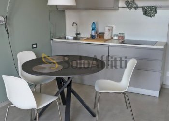 WhatsApp Image 2026-03-17 at 11.09.27.jpeg - Two-room apartment Via A. De Gasperi 4, Orbassano - photo 7