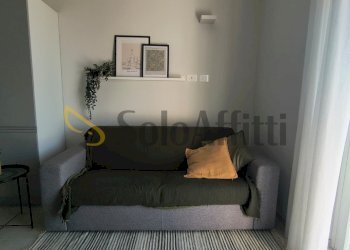 WhatsApp Image 2026-03-17 at 11.09.25 (1).jpeg - Two-room apartment Via A. De Gasperi 4, Orbassano - photo 8