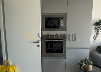 WhatsApp Image 2026-03-17 at 11.09.29.jpeg - Two-room apartment Via A. De Gasperi 4, Orbassano - photo 9