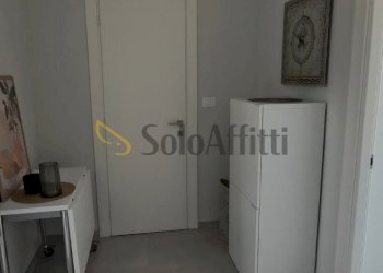 WhatsApp Image 2026-03-17 at 11.09.36 (1).jpeg - Two-room apartment Via A. De Gasperi 4, Orbassano - photo 10