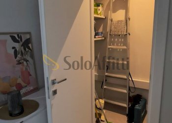 WhatsApp Image 2026-03-17 at 11.09.30.jpeg - Two-room apartment Via A. De Gasperi 4, Orbassano - photo 11