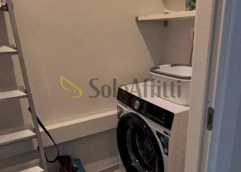 WhatsApp Image 2026-03-17 at 11.09.36.jpeg - Two-room apartment Via A. De Gasperi 4, Orbassano - photo 12