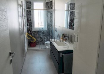 WhatsApp Image 2026-03-17 at 11.09.37.jpeg - Two-room apartment Via A. De Gasperi 4, Orbassano - photo 13