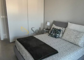 WhatsApp Image 2026-03-17 at 11.09.38.jpeg - Two-room apartment Via A. De Gasperi 4, Orbassano - photo 14