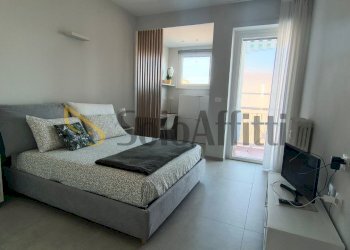 WhatsApp Image 2026-03-17 at 11.09.40 (1).jpeg - Two-room apartment Via A. De Gasperi 4, Orbassano - photo 15