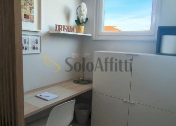 WhatsApp Image 2026-03-17 at 11.09.40.jpeg - Two-room apartment Via A. De Gasperi 4, Orbassano - photo 16