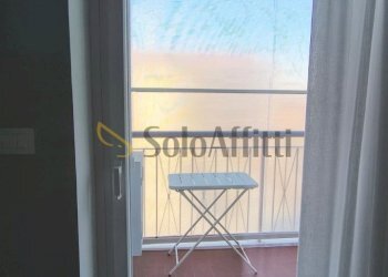 WhatsApp Image 2026-03-17 at 11.09.39.jpeg - Two-room apartment Via A. De Gasperi 4, Orbassano - photo 17