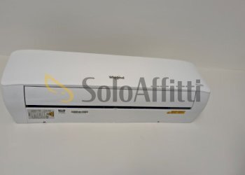 WhatsApp Image 2026-03-17 at 11.09.25.jpeg - Two-room apartment Via A. De Gasperi 4, Orbassano - photo 18