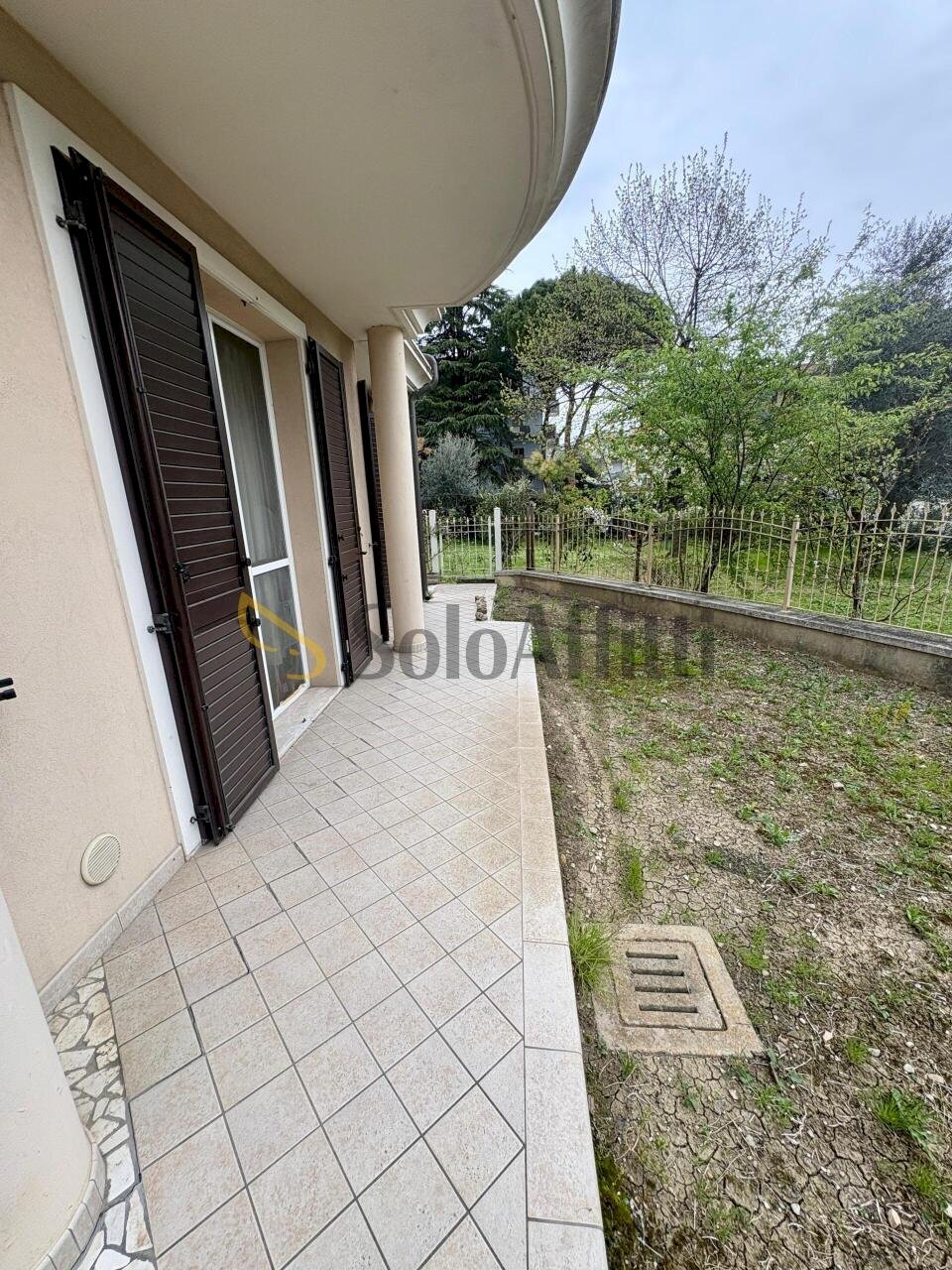 WhatsApp Image 2026-04-02 at 10.17.00 (24).jpeg - Three-room apartment Via Acquario 5, Rimini - photo 1