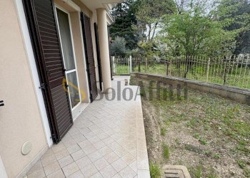 WhatsApp Image 2026-04-02 at 10.17.00 (24).jpeg - Appartamento Via Acquario 5, Rimini - foto 1