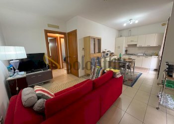 WhatsApp Image 2026-04-02 at 10.17.00 (5).jpeg - Appartamento Via Acquario 5, Rimini - foto 2