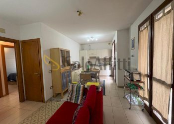 WhatsApp Image 2026-04-02 at 10.17.00 (6).jpeg - Appartamento Via Acquario 5, Rimini - foto 3