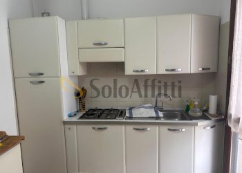 WhatsApp Image 2026-04-02 at 10.17.00 (1).jpeg - Appartamento Via Acquario 5, Rimini - foto 4