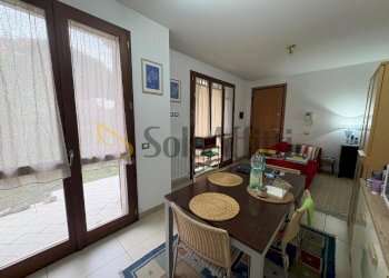 WhatsApp Image 2026-04-02 at 10.17.00 (10).jpeg - Appartamento Via Acquario 5, Rimini - foto 5