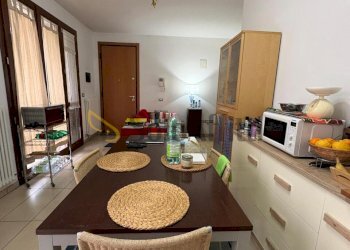 WhatsApp Image 2026-04-02 at 10.17.00 (9).jpeg - Appartamento Via Acquario 5, Rimini - foto 6