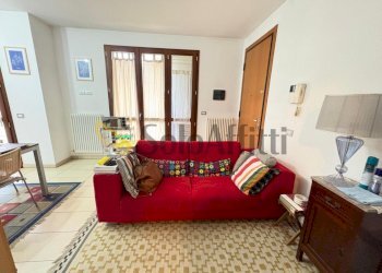 WhatsApp Image 2026-04-02 at 10.17.00.jpeg - Appartamento Via Acquario 5, Rimini - foto 7