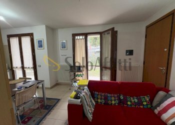 1.jpeg - Appartamento Via Acquario 5, Rimini - foto 8