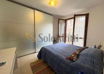 WhatsApp Image 2026-04-02 at 10.16.44 (1).jpeg - Appartamento Via Acquario 5, Rimini - foto 9