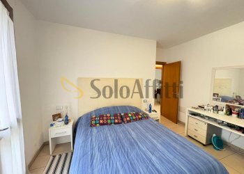 WhatsApp Image 2026-04-02 at 10.16.44 (5).jpeg - Appartamento Via Acquario 5, Rimini - foto 10