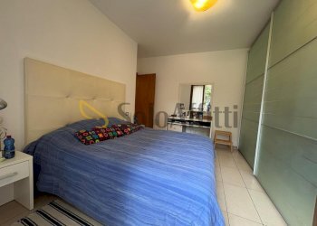 WhatsApp Image 2026-04-02 at 10.16.44 (4).jpeg - Appartamento Via Acquario 5, Rimini - foto 11