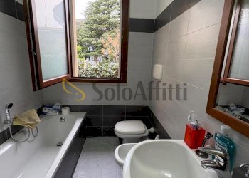 WhatsApp Image 2026-04-02 at 10.17.00 (12).jpeg - Appartamento Via Acquario 5, Rimini - foto 13