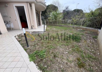 WhatsApp Image 2026-04-02 at 10.17.00 (20).jpeg - Appartamento Via Acquario 5, Rimini - foto 14