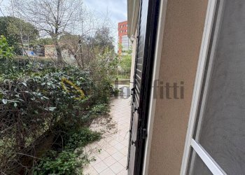 WhatsApp Image 2026-04-02 at 10.16.44 (2).jpeg - Appartamento Via Acquario 5, Rimini - foto 15