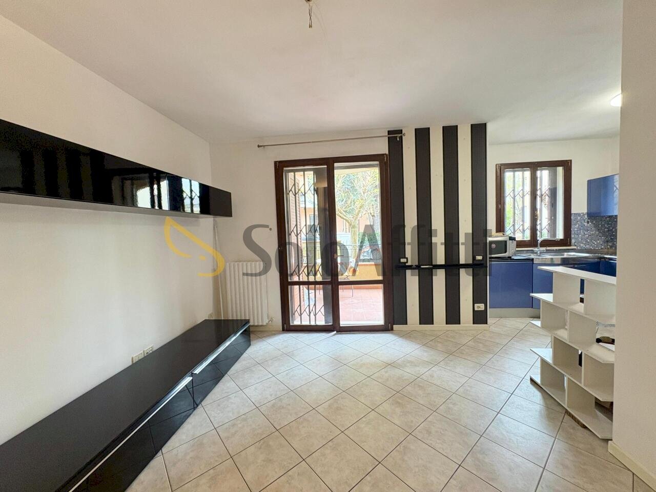 WhatsApp Image 2026-04-02 at 12.55.30 (7).jpeg - Trilocale Via Dario Campana 81, Rimini - foto 2