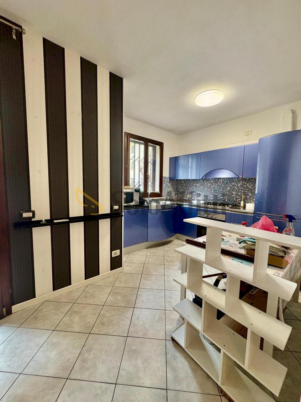 WhatsApp Image 2026-04-02 at 12.55.28.jpeg - Trilocale Via Dario Campana 81, Rimini - foto 3