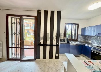 WhatsApp Image 2026-04-02 at 12.55.28 (1).jpeg - Appartamento Via Dario Campana 81, Rimini - foto 1